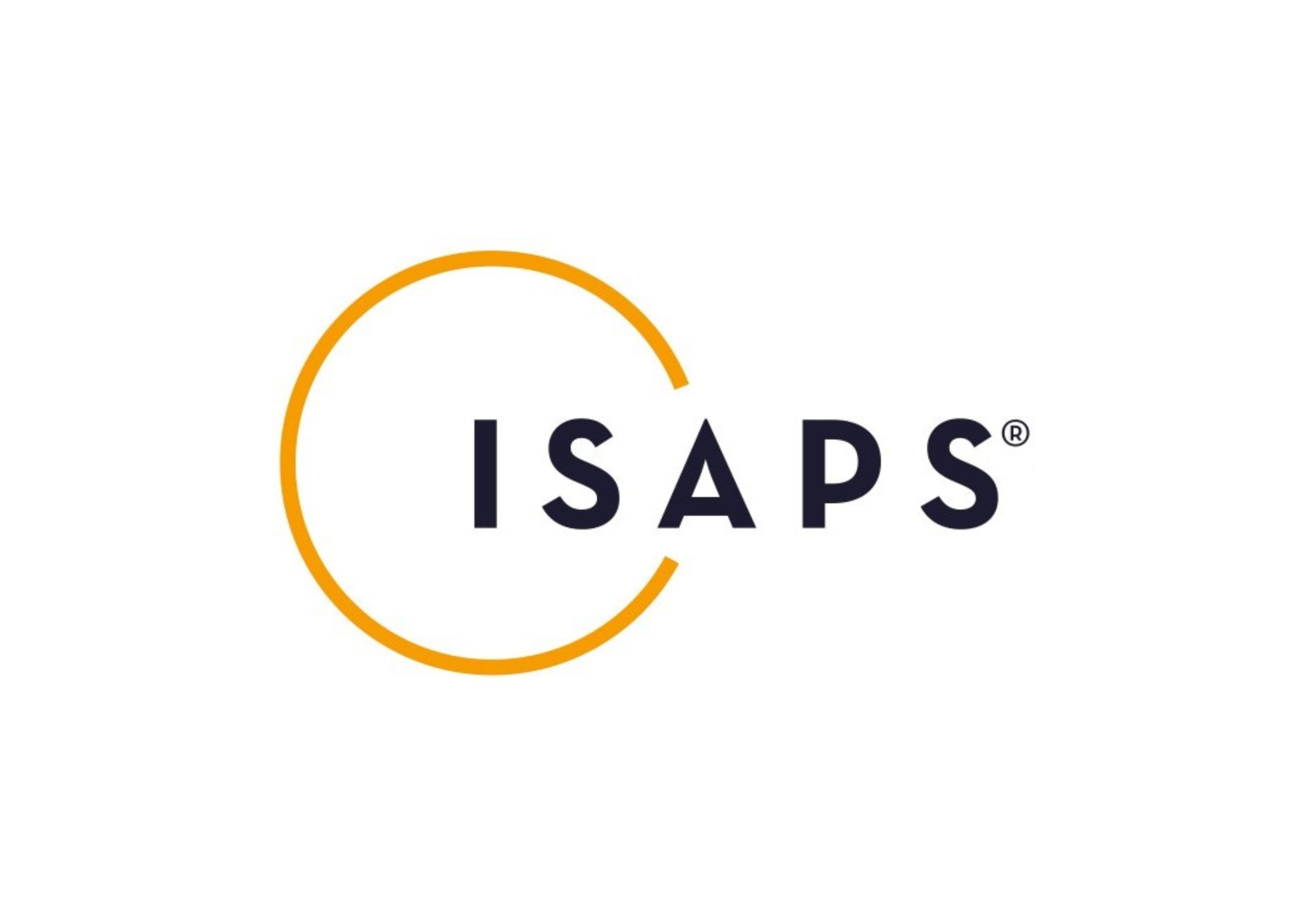 ISAPS