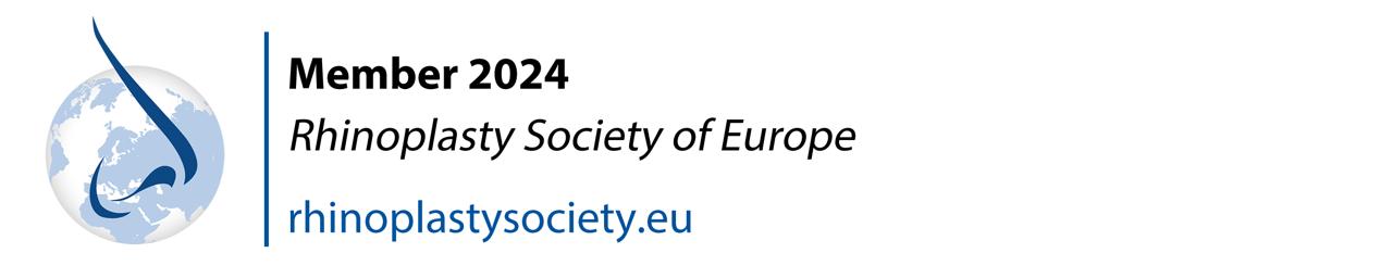 Rhinoplasty Society of Europe