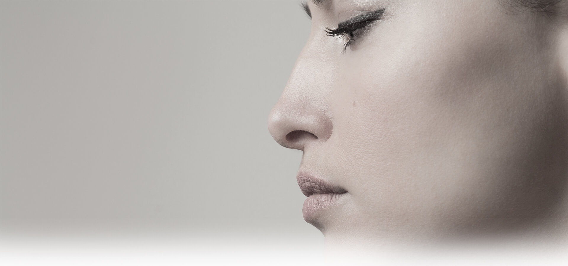 Rejuvenarea faciala nechirurgicala